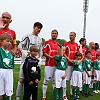 5.5. 2012   FC Rot-Weiss Erfurt - SC Rot-Weiss Oberhausen 4-0_27